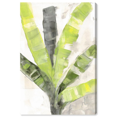 Reproduction d'art moderne sur toile Art Remedy