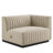 Conjure Channel Tufted Sofa by Modway-105867402-76353314-105867408