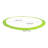 16FT Trampoline Replacement Safety Pad-117215568