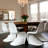 17'' H Stacking Side Chair-1335198115