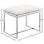 Tabouret de coiffeuse Monroe-215420195