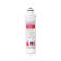 AFC Brand Water Filters Compatible with Brio NFMCTO5MS2 Water Filters (made by AFC)