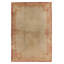 One-of-a-Kind 18'3" x 27'4" Area Rug