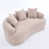 Beige est en rupture de stock