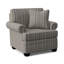 Fauteuil de 38 po de large Bradbury-62249469-131364456