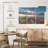 Aletra Dramatic Entrance-107954839