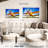 Mehar Orange Airplane-108010232