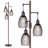 Vipul Tree Floor Lamp-233996046