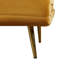 Taysia 1 Seater Sofa Bed-1900223311