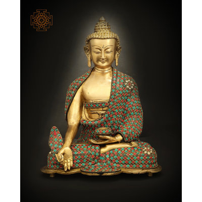 Religious & Spiritual Figurines & Sculptures