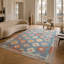 Area Rug-135773279