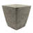 Waqaar Fiberglass Indoor / Outdoor Pot Planter-1789711480-1789711486