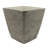 Waqaar Pot Planter-1789711480-1789711486