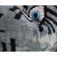 Coussin décoratif géométrique-1328085164-1328085163-1328085162