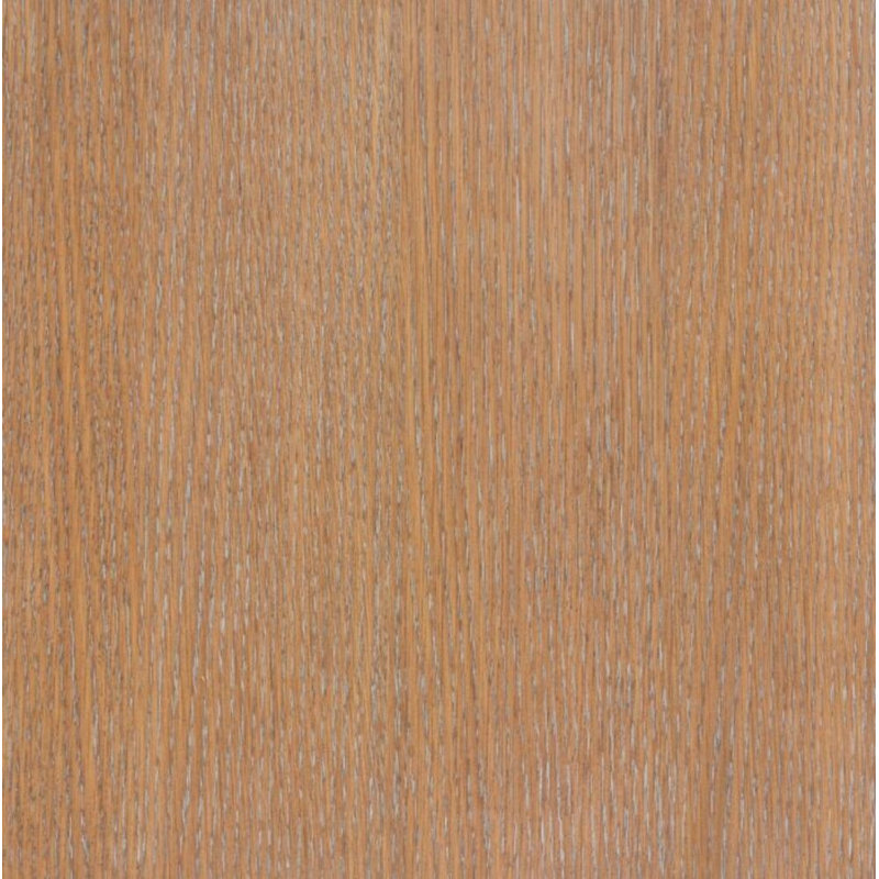 Vanessa 6 - Drawer Solid Wood Dresser