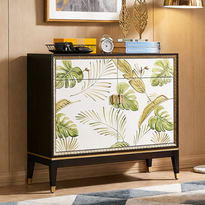 Picture Colour Solid + Manufactured Wood Shoe Storage Bench