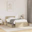 Storage Bed-58558661-58558658