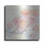 «Pink Blossoms III» par Chris Paschke-1638364639