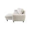 Fabric Sofa Bed-93625841