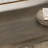 Sedia Mango Wood Sideboard Buffet