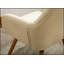 Fauteuil d'appoint Tuchico-375070366