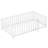 Loudella Daybed-1129987861-1129987862