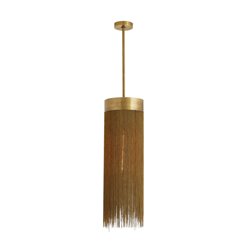 Fatima 1 - Light Pendant
