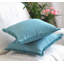  Ensemble de 2 housses de coussins décoratifs en polyester-1796442972-1796442973