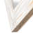 Elite Flat Mirror-63624132-63626853