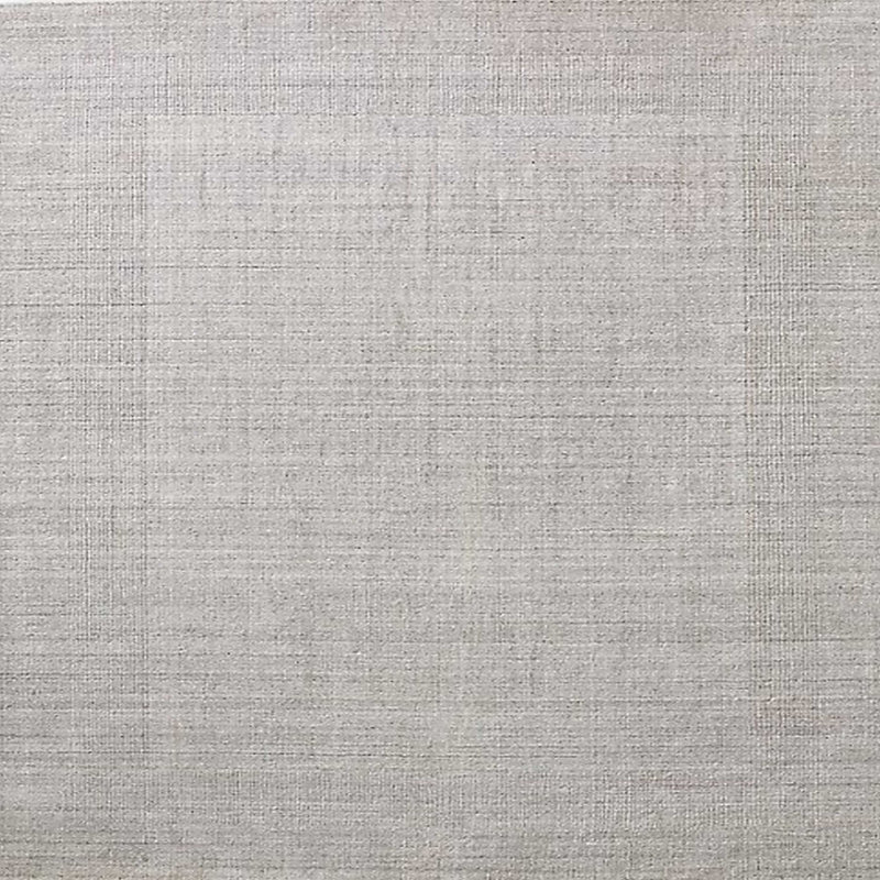 Indoor Rug, Square 3'