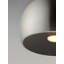 Nelle Single Light Metal Dimmable LED Pendant-1128560892-1128560893