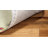 Mehvish Vintage Performance Floral Rug-865510797
