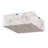 Brihany Flush Mount-697827938