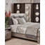 Terrazzo Duvet Cover Set-18688956