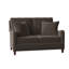 Smythe Loveseat-60078132-60078156