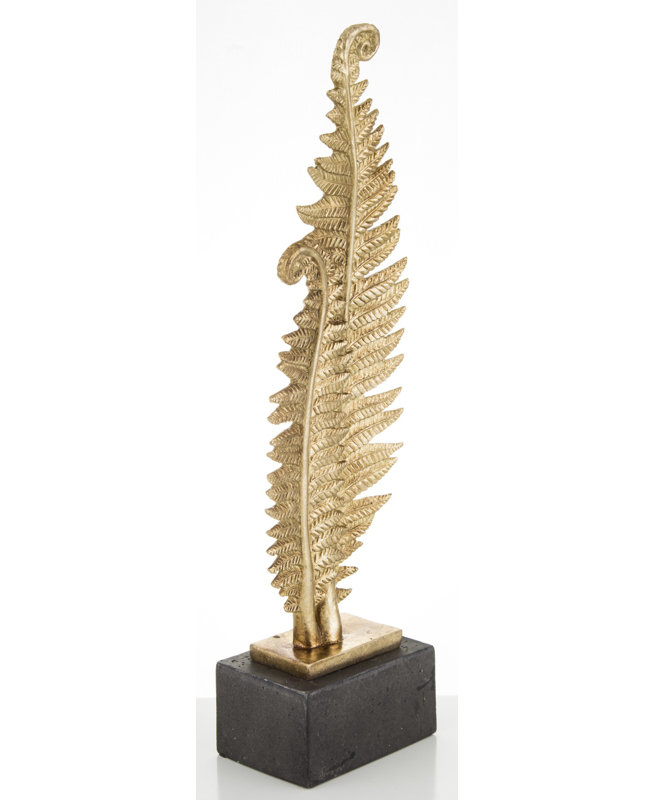 Parkinson Figurines & Sculptures