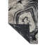 Rapture Abstract Area Rug-616312842