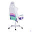 Fauteuil de jeu Techni Sport TS-42