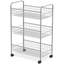 Chariot utilitaire