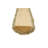 Prestige Cat Trees 56" Extra Large Spacious Cat Tree