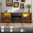 70Inch Fireplace TV Stand For Tvs Up To 80Inch-1859074356