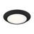 Diem LED Flush Mount-1531255486-1531255460