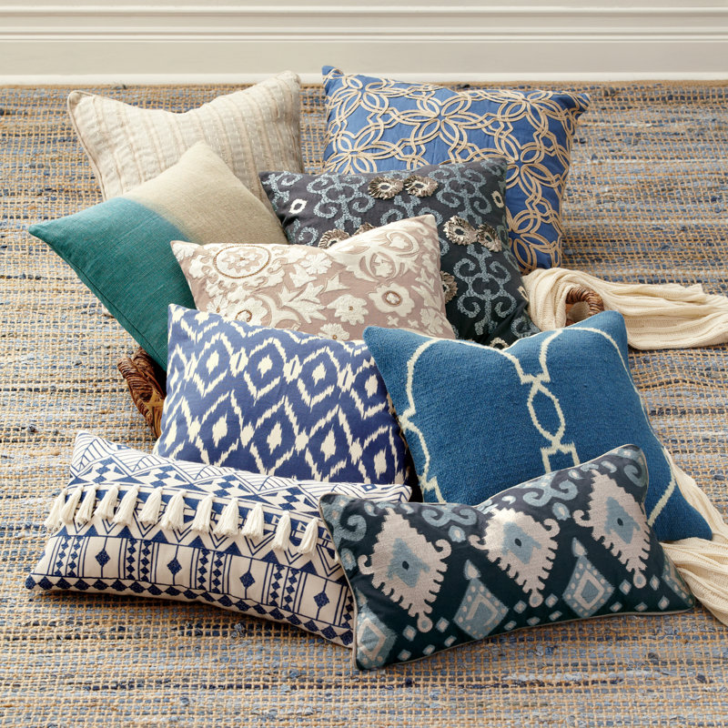  Pillow Cover