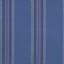 Schumacher x Mary McDonald Greco Stripe Fabric-473638730