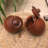 Thiemo Salt & Pepper Shaker