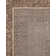 Songul Indoor Rug