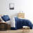 Modern Boho Duvet Cover Set-71850933-71850927