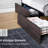 Bed Frame with Headboard-1369408000-1369408007