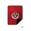 Couverture University XL-67144267
