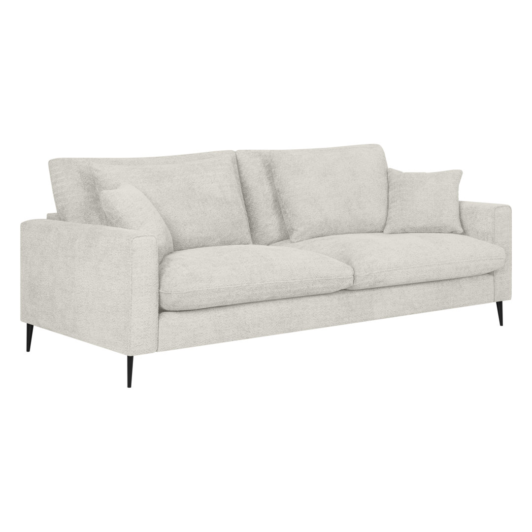 Sofa Arthalia